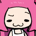 バブニャ-バロン's Avatar