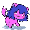 wowwe's Avatar