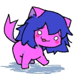 wowwe's Avatar
