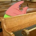 lemonboi8650