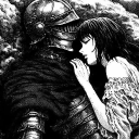 kozyeso#4451's avatar