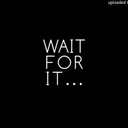 wait4582