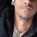 karma_32