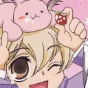 otaku5445
