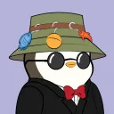chanman_2