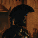 operator_spider