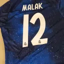 malak12