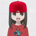 avatar teehee