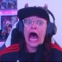 rubydass_twitch
