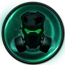 choski13