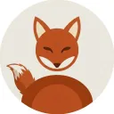 red_fox_123