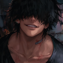 avatar `S҉arvhael 闇