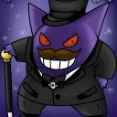 wolfsschanze9290 avatar