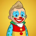 coolclownglen.