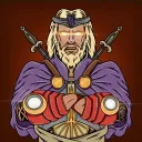 thorvalentino
