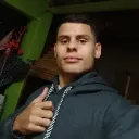 camargophelipy
