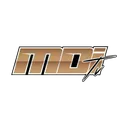 mditv