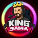 kingsama___