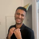 jtsaeed