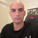 Voting for Goncho BOT