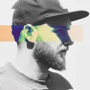 paullagi