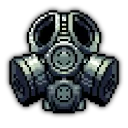 bobitopawner