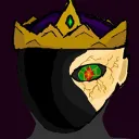 thediamondeadpool