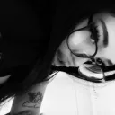 .quti.