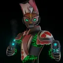 chefjet09