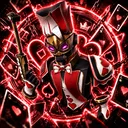 chefjet09