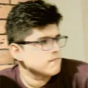 thegonchalo
