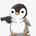 penguinfn.