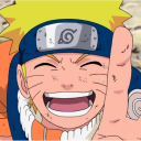 azou0149#2315's avatar