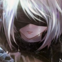 avatar NERO