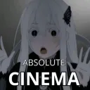 maometto7