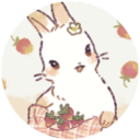 eggtartlover