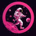 blockseeker_io