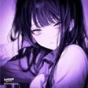 shirone_yukine