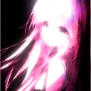 avatar Shiro