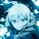 shirone_yukine
