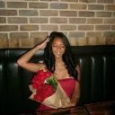 cherryyyyyyyyyyyy