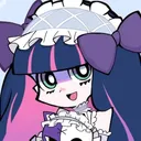 damnae_hikae