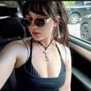 cassietheastronaut