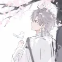 j_dn