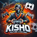 kishogames
