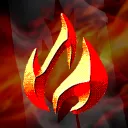 fireknightgamer