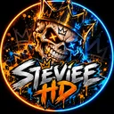 steviesmallz