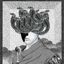 tungao.k