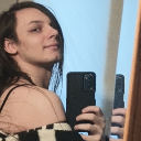 avatar MollyDXCrossOG