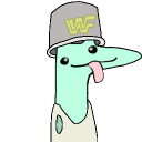 avatar MollyDXCrossOG